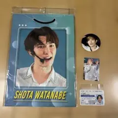 2026年最新】snowman グッズ まとめ売りの人気アイテム - メルカリ