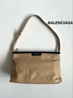 Item thumbnail for item b7dc780a-34e1-4463-95b2-0e647546100d