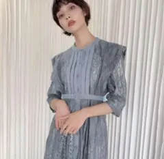 Item thumbnail for item 61f32e98-8a8c-4371-bb81-5837757ce19f