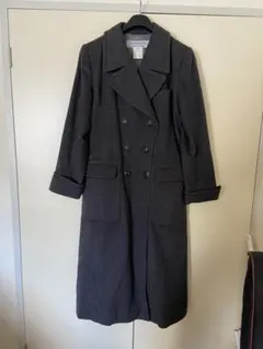 2026年最新】イヴサンローランコートの人気アイテム - メルカリ