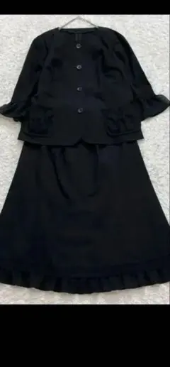 Item thumbnail for item b6510f60-8c5c-4462-b51e-34bd09c2a638