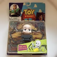 Item thumbnail for item db853657-8d24-4cb8-bd72-0d586e8545bc