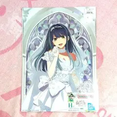 2026年最新】推しの子一番くじ 黒川あかねの人気アイテム - メルカリ