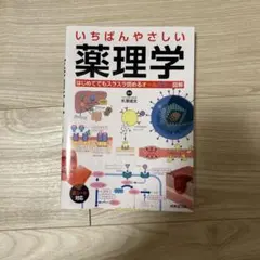 Item thumbnail for item dc5414db-96f9-4c29-8f5a-11205d2abdaa