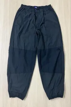 THE NORTH FACE PURPLE LABEL ナイロンパンツ 美品