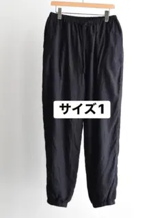 2026年最新】カシミヤシルク comoliの人気アイテム - メルカリ