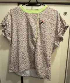 Item thumbnail for item 8480df9d-633e-4f46-8c37-d1a94174be15