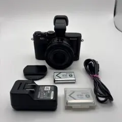 RX1R Sony RX1R ファインダー付き RX1R(DSC-RX1R) 特長 : 優れた拡張性 | デジタルスチルカメラ Cyber