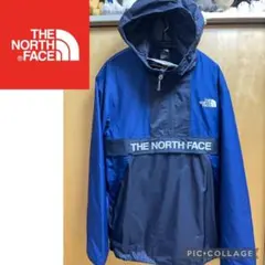 【新品】ノースフェイス ジャケット　 メンズ