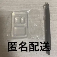 Item thumbnail for item e3a130c1-68f2-4d7c-b832-85cefdc3c92d