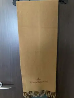 Item thumbnail for item 065ee751-4feb-42e6-a495-1228db73408c