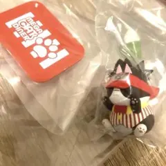 Item thumbnail for item 6a3afa1c-ba90-43a3-a5df-fa562f8fc9c0