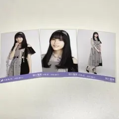 Item thumbnail for item ed18586f-decc-4337-952d-9446c69a2e20