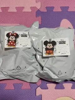 みん様 リクエスト 2点 まとめ商品