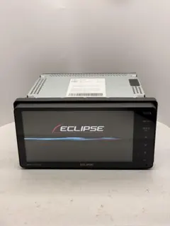 イクリプス カーナビ 255Bluetooth CD ナビ AVN-ls02wのサムネイル
