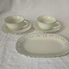 Item thumbnail for item e15ed242-187b-499c-bf46-c9dd3a331e7a