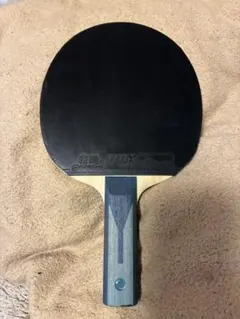 Butterfly Timo Boll ALC 卓球ラケット ティモボルALC