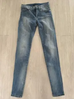 Ralph Lauren デニムパンツのサムネイル