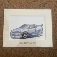 Item thumbnail for item 5a80d813-6533-4e18-abfd-9a2713aece7c