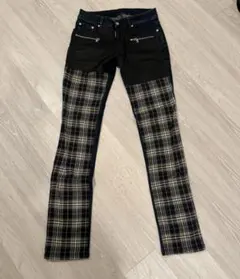 【あいり】ラルク キャップ 30th ラニバ ステルスステラ 2025年最新】Stealth stell'a キャップの人気アイテム - メルカリ