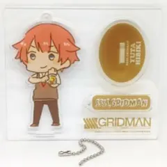 2026年最新】響裕太の人気アイテム - メルカリ