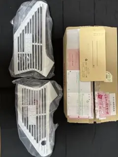 2025年最新】cbx アルフィンの人気アイテム - メルカリ