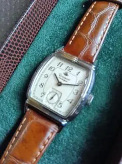 2025年最新】ロゼモン ノスタルジアの人気アイテム - メルカリ