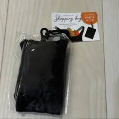 Item thumbnail for item 0cc5a1f3-b224-4ddc-a5f4-757b44e00936