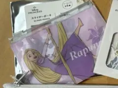 ディズニープリンセス