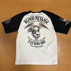 石井竜也 STONE ROCK’S GIG 2026 Tシャツ XL 石井竜也 STONE ROCK'S GIG 2026 Tシャツ XL - メルカリ