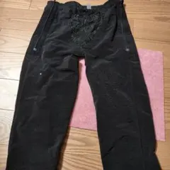 Item thumbnail for item 31163d75-c8bb-4050-9de0-a13ac40a5a80