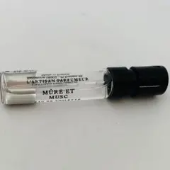 ラルチザン パフューム ミュール エ ムスク 1.5ml EDT テスターのサムネイル