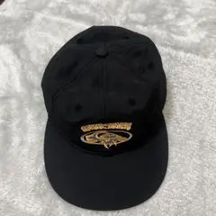 古*割様 クイックシルバー キャップのサムネイル