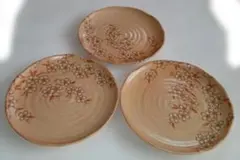 Item thumbnail for item f225de1c-46b5-4ce9-a6a5-d6863e5deaf3