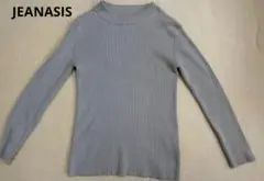 Item thumbnail for item 613fc56b-ac1a-46f2-8159-866d7060fa10