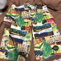 O'Neill メンズ　水着