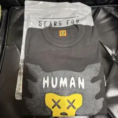 Item thumbnail for item 23c6d4a2-3908-4466-87d4-d69462116bc0