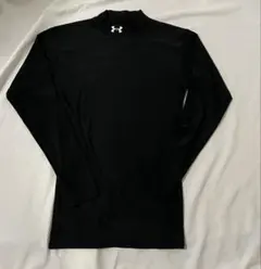 Under Armour アンダーウエア