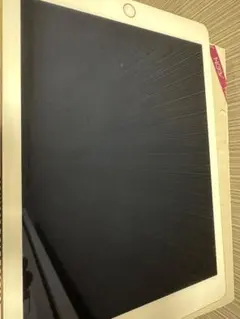 iPad Pro 9.7 Wi-Fi + Cellularモデル 128GB