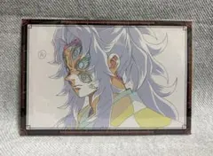 2026年最新】黒死牟の人気アイテム - メルカリ