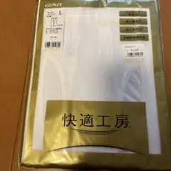 Item thumbnail for item 366339ae-625b-43bd-9031-a16f0a275a5e