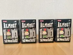 Item thumbnail for item fa4bcf56-6d50-4b3f-bd17-73821b168519