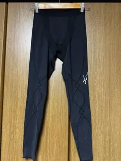 Item thumbnail for item 2c73847e-8e94-4776-bd85-d44dd7fb343f