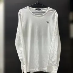 Item thumbnail for item 88a7a0de-160a-4452-b499-c287c9bc8f5c