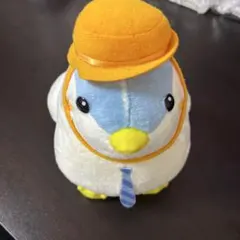 Item thumbnail for item 2a95653b-e3c6-4c80-aa3f-4e31f0921063