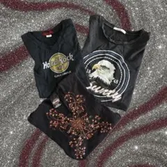 Item thumbnail for item b5e42f14-3e42-49a1-9848-f7e3b0c938ab