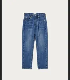 グリーンレーベルリラクシングシグネチャー