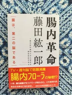 Item thumbnail for item 6b6a0d7b-28b5-4960-b27d-74bac1c1a0da