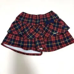 ホットビスケッツ　キュロット