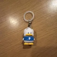 2025年最新】ペックル めじるしの人気アイテム - メルカリ